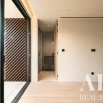 Villa 5-bedroom for sale in Villas Amelita, Lisboa, Cascais, Greater Lisbon • ARE-40737 - gallery image
