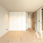 Villa 5-bedroom for sale in Villas Amelita, Lisboa, Cascais, Greater Lisbon • ARE-40737 - gallery image