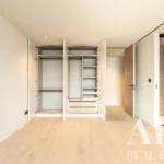 Villa 5-bedroom for sale in Villas Amelita, Lisboa, Cascais, Greater Lisbon • ARE-40737 - gallery image
