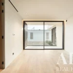 Villa 5-bedroom for sale in Villas Amelita, Lisboa, Cascais, Greater Lisbon • ARE-40737 - gallery image