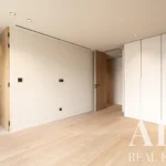 Villa 5-bedroom for sale in Villas Amelita, Lisboa, Cascais, Greater Lisbon • ARE-40737 - gallery image