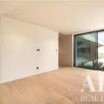 Villa 5-bedroom for sale in Villas Amelita, Lisboa, Cascais, Greater Lisbon • ARE-40737 - gallery image