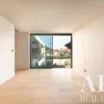 Villa 5-bedroom for sale in Villas Amelita, Lisboa, Cascais, Greater Lisbon • ARE-40737 - gallery image