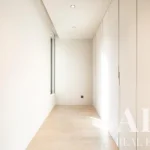Villa 5-bedroom for sale in Villas Amelita, Lisboa, Cascais, Greater Lisbon • ARE-40737 - gallery image