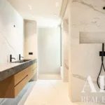 Villa 5-bedroom for sale in Villas Amelita, Lisboa, Cascais, Greater Lisbon • ARE-40737 - gallery image