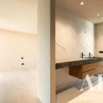 Villa 5-bedroom for sale in Villas Amelita, Lisboa, Cascais, Greater Lisbon • ARE-40737 - gallery image