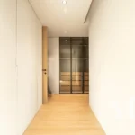 Villa 5-bedroom for sale in Villas Amelita, Lisboa, Cascais, Greater Lisbon • ARE-40737 - gallery image