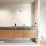 Villa 5-bedroom for sale in Villas Amelita, Lisboa, Cascais, Greater Lisbon • ARE-40737 - gallery image