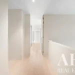 Villa 5-bedroom for sale in Villas Amelita, Lisboa, Cascais, Greater Lisbon • ARE-40737 - gallery image