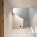 Villa 5-bedroom for sale in Villas Amelita, Lisboa, Cascais, Greater Lisbon • ARE-40737 - gallery image