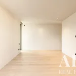 Villa 5-bedroom for sale in Villas Amelita, Lisboa, Cascais, Greater Lisbon • ARE-40737 - gallery image