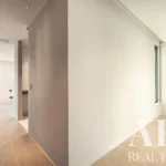 Villa 5-bedroom for sale in Villas Amelita, Lisboa, Cascais, Greater Lisbon • ARE-40737 - gallery image