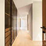 Villa 5-bedroom for sale in Villas Amelita, Lisboa, Cascais, Greater Lisbon • ARE-40737 - gallery image