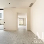Villa 5-bedroom for sale in Villas Amelita, Lisboa, Cascais, Greater Lisbon • ARE-40737 - gallery image