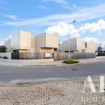 Villa 5-bedroom for sale in Villas Amelita, Lisboa, Cascais, Greater Lisbon • ARE-40737 - gallery image