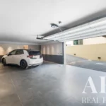 Villa 5-bedroom for sale in Villas Amelita, Lisboa, Cascais, Greater Lisbon • ARE-40737 - gallery image