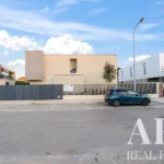 Villa 5-bedroom for sale in Villas Amelita, Lisboa, Cascais, Greater Lisbon • ARE-40737 - gallery image