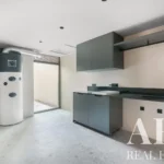 Villa 5-bedroom for sale in Villas Amelita, Lisboa, Cascais, Greater Lisbon • ARE-40737 - gallery image