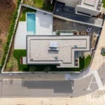 Villa 5-bedroom for sale in Villas Amelita, Lisboa, Cascais, Greater Lisbon • ARE-40737 - gallery image