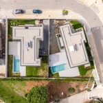 Villa 5-bedroom for sale in Villas Amelita, Lisboa, Cascais, Greater Lisbon • ARE-40737 - gallery image