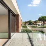 Villa 5-bedroom for sale in Villas Amelita, Lisboa, Cascais, Greater Lisbon • ARE-40738 - gallery image