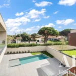 Villa 5-bedroom for sale in Villas Amelita, Lisboa, Cascais, Greater Lisbon • ARE-40738 - gallery image
