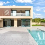 Villa 5-bedroom for sale in Villas Amelita, Lisboa, Cascais, Greater Lisbon • ARE-40738 - gallery image