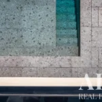 Villa 5-bedroom for sale in Villas Amelita, Lisboa, Cascais, Greater Lisbon • ARE-40738 - gallery image