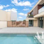 Villa 5-bedroom for sale in Villas Amelita, Lisboa, Cascais, Greater Lisbon • ARE-40738 - gallery image