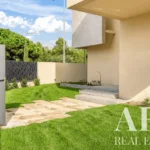 Villa 5-bedroom for sale in Villas Amelita, Lisboa, Cascais, Greater Lisbon • ARE-40738 - gallery image