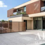 Villa 5-bedroom for sale in Villas Amelita, Lisboa, Cascais, Greater Lisbon • ARE-40738 - gallery image