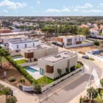 Villa 5-bedroom for sale in Villas Amelita, Lisboa, Cascais, Greater Lisbon • ARE-40738 - gallery image