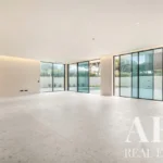 Villa 5-bedroom for sale in Villas Amelita, Lisboa, Cascais, Greater Lisbon • ARE-40738 - gallery image
