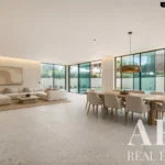 Villa 5-bedroom for sale in Villas Amelita, Lisboa, Cascais, Greater Lisbon • ARE-40738 - gallery image