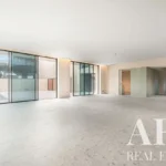 Villa 5-bedroom for sale in Villas Amelita, Lisboa, Cascais, Greater Lisbon • ARE-40738 - gallery image