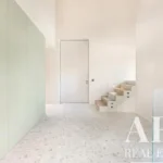 Villa 5-bedroom for sale in Villas Amelita, Lisboa, Cascais, Greater Lisbon • ARE-40738 - gallery image