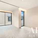 Villa 5-bedroom for sale in Villas Amelita, Lisboa, Cascais, Greater Lisbon • ARE-40738 - gallery image