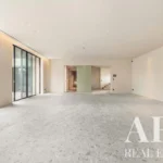 Villa 5-bedroom for sale in Villas Amelita, Lisboa, Cascais, Greater Lisbon • ARE-40738 - gallery image