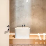 Villa 5-bedroom for sale in Villas Amelita, Lisboa, Cascais, Greater Lisbon • ARE-40738 - gallery image