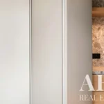 Villa 5-bedroom for sale in Villas Amelita, Lisboa, Cascais, Greater Lisbon • ARE-40738 - gallery image