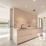 Villa 5-bedroom for sale in Villas Amelita, Lisboa, Cascais, Greater Lisbon • ARE-40738 - gallery image