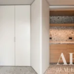 Villa 5-bedroom for sale in Villas Amelita, Lisboa, Cascais, Greater Lisbon • ARE-40738 - gallery image