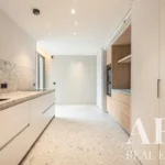 Villa 5-bedroom for sale in Villas Amelita, Lisboa, Cascais, Greater Lisbon • ARE-40738 - gallery image