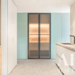 Villa 5-bedroom for sale in Villas Amelita, Lisboa, Cascais, Greater Lisbon • ARE-40738 - gallery image