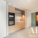 Villa 5-bedroom for sale in Villas Amelita, Lisboa, Cascais, Greater Lisbon • ARE-40738 - gallery image