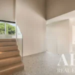 Villa 5-bedroom for sale in Villas Amelita, Lisboa, Cascais, Greater Lisbon • ARE-40738 - gallery image