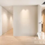 Villa 5-bedroom for sale in Villas Amelita, Lisboa, Cascais, Greater Lisbon • ARE-40738 - gallery image