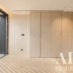 Villa 5-bedroom for sale in Villas Amelita, Lisboa, Cascais, Greater Lisbon • ARE-40738 - gallery image
