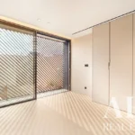 Villa 5-bedroom for sale in Villas Amelita, Lisboa, Cascais, Greater Lisbon • ARE-40738 - gallery image