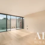 Villa 5-bedroom for sale in Villas Amelita, Lisboa, Cascais, Greater Lisbon • ARE-40738 - gallery image